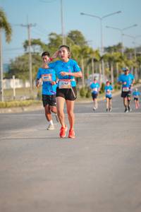 BIB: 9262, 
                            <button type="button" onclick="openModal(3257149)" class="btn btn-primary btn-sm float-right btn-popup" data-toggle="modal" data-target=".modal-high-quality">
                        <i class="fas fa-shopping-cart"></i> Add to Cart
                    </button>
                                            <button type="button" onclick="isThisMe(3257149, true)" class="btn btn-success btn-sm float-right btn-popup btn-isme hidden" data-toggle="tooltip" data-placement="bottom" title="นี่คือรูปของคุณใช่ไหม คลิกที่นี่เพื่อเอาเข้าอัลบั้ม">
                        <i class="fas fa-plus"></i> Add to album
                    </button>
                    <button type="button" onclick="isThisMe(3257149, false)" class="btn btn-warning btn-sm float-right btn-popup btn-isnotme hidden">
                        <i class="fas fa-ban"></i> Remove from album
                    </button>